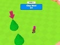 Játék Hyper Survive 3D online