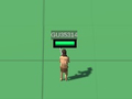 Játék DinoShifter. io  online