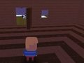 Játék Kogama: Tourist Parkour online