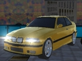 Játék Taxi iparmágnás: Urban Transport SIM online