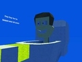 Játék Kogama: Skibidi WC Parkour 26 Levels  online