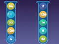 Játék Rendezés 64 FRVR  online