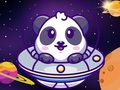 Játék Túlélési UFO  online