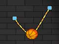 Játék Perjel dunk online