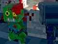 Játék Privát Zombie Wave 2  online