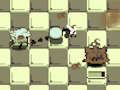 Játék Bullet Boldog online