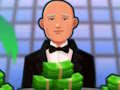 Játék Tétlen kaszinó menedzser tycoon online