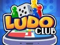 Játék Ludo Klub  online
