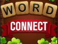 Játék Word Connect online