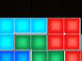 Játék Xbrick blokk puzzle online