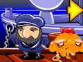 Játék Majom go Happy Stage 205 online