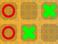 Játék Tic Tac Toe  online