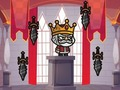 Játék A kardok bukása  online