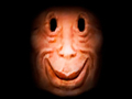 Játék Úr. Noob Eat Burger  online
