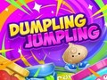 Játék Gombóc Jumping  online