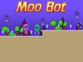 Játék Moobot  online