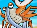 Játék Seafood szupermarket  online