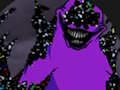 Játék FNF X Pibby Grimace Shake online