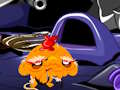 Játék Majom go Happy Stage 758 online