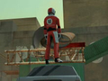 Játék Csak felfelé: Gravity Parkour 3D  online
