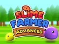 Játék Slime Farmer Haladott online