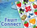 Játék A gyümölcsök csatlakoznak online