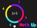 Játék Matematika online