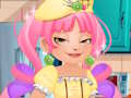 Játék Roxie's Kitchen Ice Cream Goffle  online