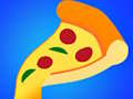 Játék Pizzaolo 3D online online