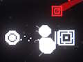 Játék Hyperlight túlélő online