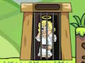 Játék Rescue The Etheral Angel  online