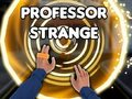 Játék Strange professzor  online