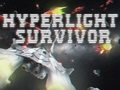 Játék Hyperlight túlélő online