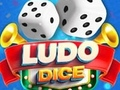 Játék Ludo kocka online