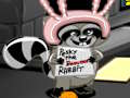 Játék Majom go Happy Stage 762 online