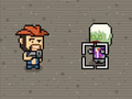 Játék Zombie Shooter 2 online