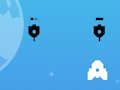 Játék Star shooter  online