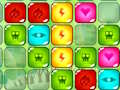 Játék Jelly Match 4 online