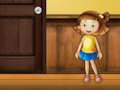 Játék Amgel Kids Room Escape 132 online