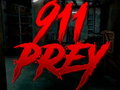 Játék 911: Préda  online