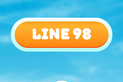 Játék 98. sor  online