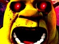 Játék Ijesztő Shrek Online  online