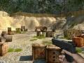 Játék Last Bullet online