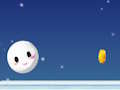 Játék Snowball kaland  online