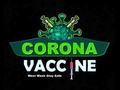 Játék Korona vakcina  online