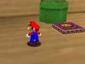 Játék Visszatérés Yoshi szigetére  online