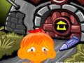Játék Majom go Happy Stage 214 online