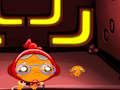 Játék Majom go Happy Stage 215 online