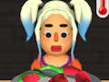Játék Extra forró chili 3d online online