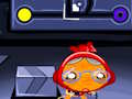 Játék Majom go Happy Stage 222 online